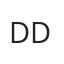 Dr. Bambang Database