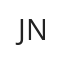 JKNNS