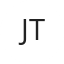 Jake T.