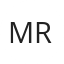 Marcus R.