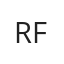 Rene Furterer