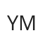 Yenni Br munthe