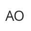 aoshi