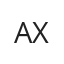 axq
