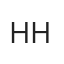 hh