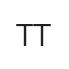 ttt