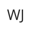 wj