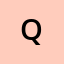 @Q