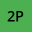 @200 People