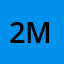 @2006 Gucci Mane