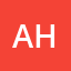 @Aaron Hero