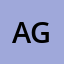 @Aggz
