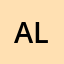 @Alpha117