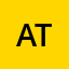 @Attrition