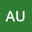 @Aubergene