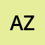@Azel