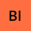 @BIGZ