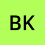 @BKM