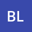 @BLOODCODE