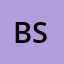 @Batzy / STRAIGHTWIGGLE