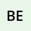 @Bean