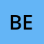 @BenS