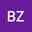 @Big Z