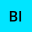 @BigPu$$ySmoka