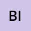 @Biglo