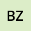 @Biz Z