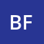 @Biz's Friend