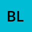 @Blip