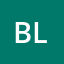@BluJ