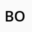 @Bones