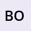 @Boxvin
