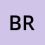 @BrockoSpotify Rut