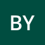 @Byshop