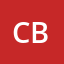 @CBag