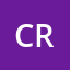@CRIQ