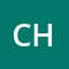 @Chazu