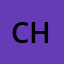 @Chetonio