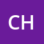 @Cheunk/STRAIGHTWIGGLE