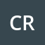 @Crafty/Koalition