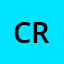 @Crandor