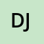 @DJ