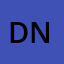 @DNebu