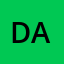 @Dano