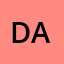@Davey