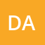 @DayDream/Omegam