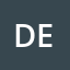 @Dewd27/Brightmouth